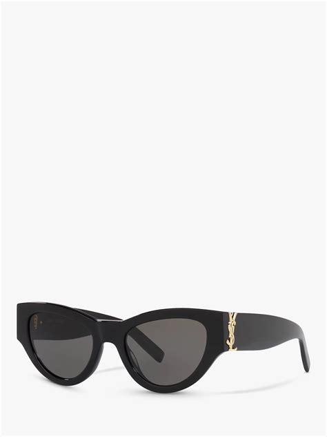 ysl sunglasses women's sale